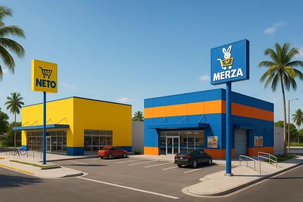 Terreno Comercial en Esquina ?? | 485 m2 ¡Ideal para Tienda de Conveniencia!