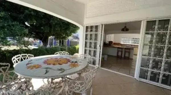 Casa en venta en La Laja, Jiutepec, Morelos