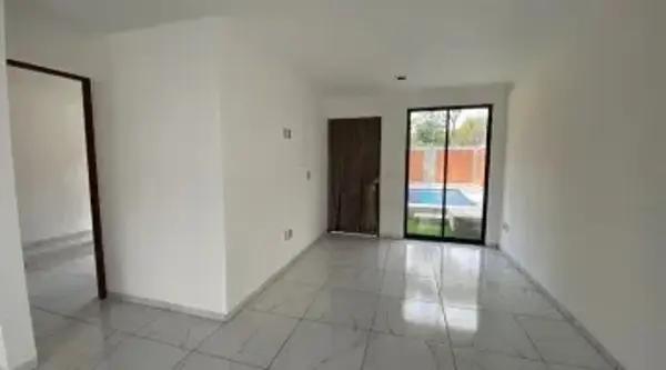 Casa en venta en Centro Jiutepec, Jiutepec, Morelos
