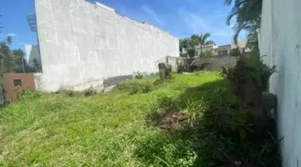 Terreno en venta en Chapultepec, Cuernavaca, Morelos Terreno en venta en Chapultepec, Cuernavaca, Morelos