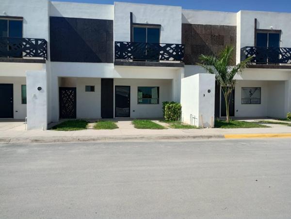 Casa en venta en San José, Torreón, Coahuila de Zaragoza