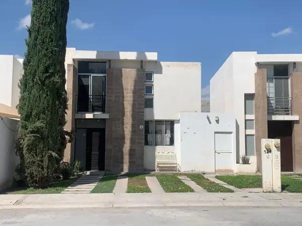 CASA EN RENTA EN CERRDA CARDON COL VIÑEDOS, TORREON, COAH CASA EN RENTA EN CERRDA CARDON COL VIÑEDOS, TORREON, COAH