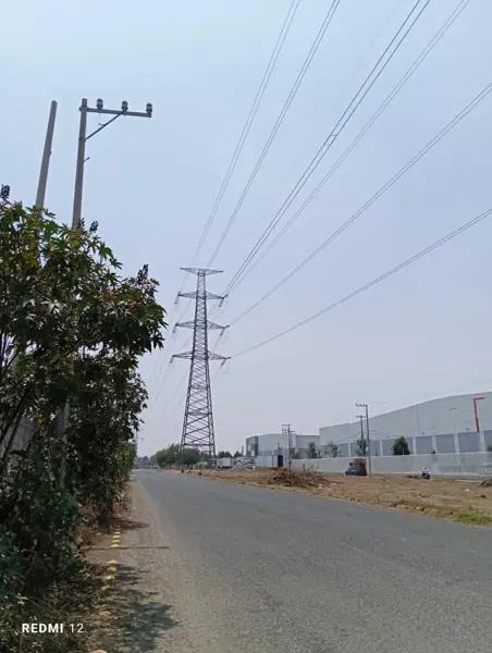 Terreno Industrial en Venta en Cofradía de San Miguel, Cuautitlán Izcalli - Estado de México