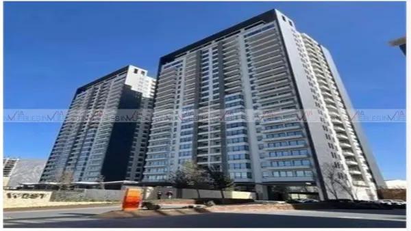 Torre West