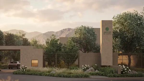 TERRENOS RESIDENCIALES EN VENTA EN ARTEAGA, COAH.