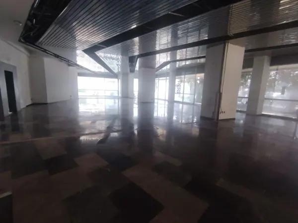 Local en renta en Del Valle Centro, Benito Juárez, Ciudad de México