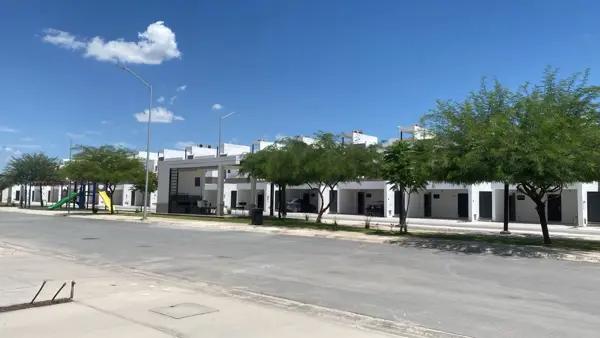 CASA EN RENTA AMUEBLADA, SENDA D SANTINO 12 A