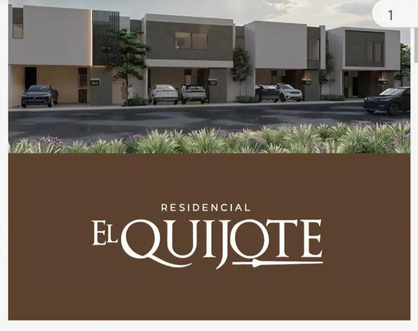 Terreno en venta en Ampliación Senderos, Torreón, Coahuila de Zaragoza Terreno en venta en Ampliación Senderos, Torreón, Coahuila de Zaragoza