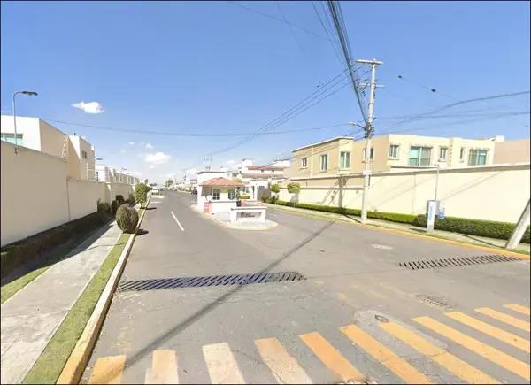 CASA EN VENTA EN TLACOPA GRAN MORADA TOLUCA