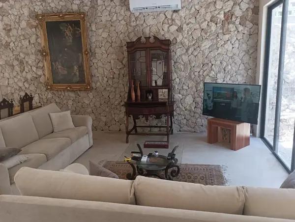 Casa en Venta en el centro de  Mérida, Yucatán
