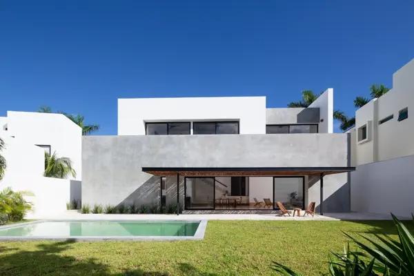 Espectacular Casa en Venta en Lagos del Sol, Benito Juárez