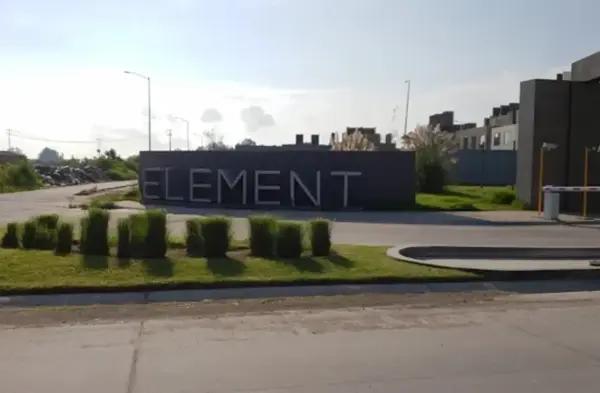 DEPARTAMENTO DE ENTREGA INMEDIATA EN ELEMENT, TLAJOMULCO DE ZUÑIGA, JALISCO