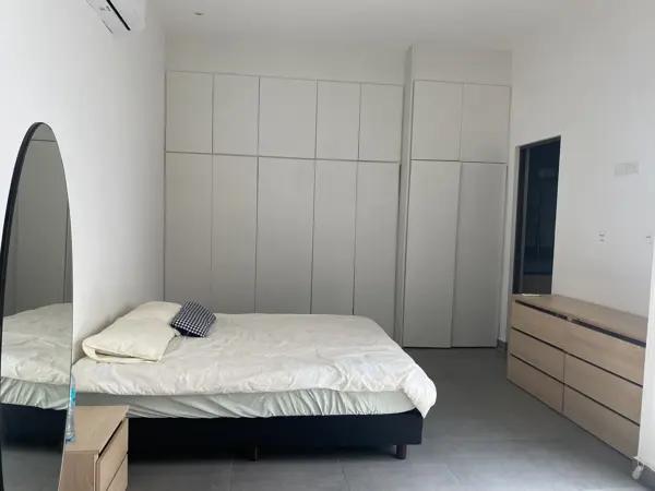 Departamento en renta San Nicolás