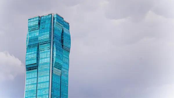 Oficinas Corporativas en Renta | Torre JV III | 527 m² Oficinas Corporativas en Renta | Torre JV III | 527 m²