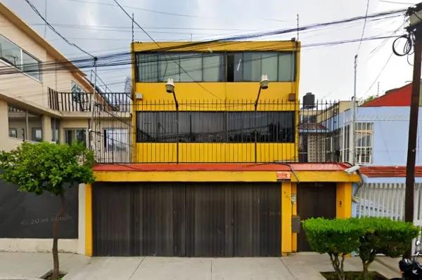 OPORTUNIDAD PARA OBTENER TU CASA PROPIA A EXCELENTE PRECIO  RRT