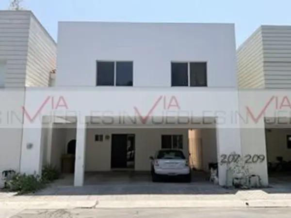 Ventanas de la Huasteca