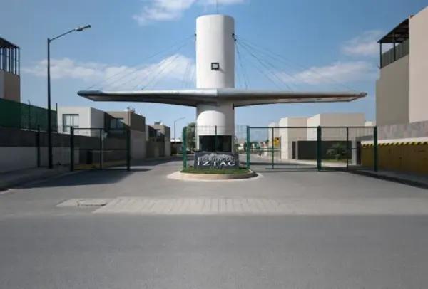 CASA DE ENTREGA INMEDIADA EN JOAQUIN CAPILLA PEREZ, CHALCO