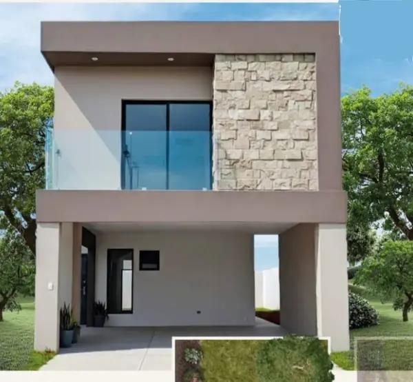 Casa en Venta en Campo Terra, Torreón: Amplia Propiedad Residencial