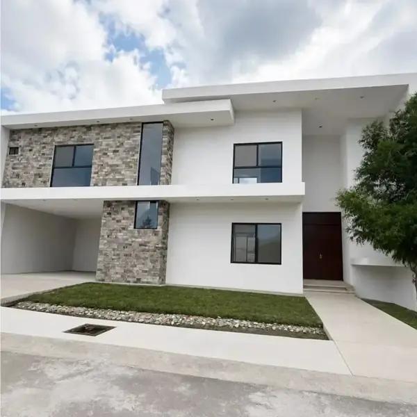 CASA EN VENTA EN ARTEAGA, COAH.