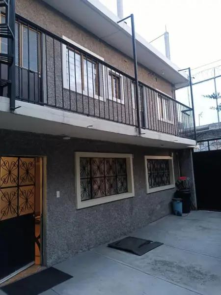 EXCELENTE OPORTUNIDAD DE COMPRA A PRECIO REMATE RRT