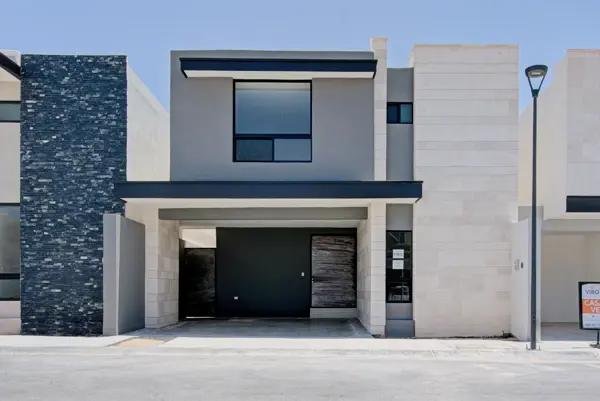 CASA EN VENTA EN SETERRA RESIDENCIAL