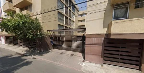 Departamento en venta en San Alvaro, Azcapotzalco, Ciudad de México Departamento en venta en San Alvaro, Azcapotzalco, Ciudad de México