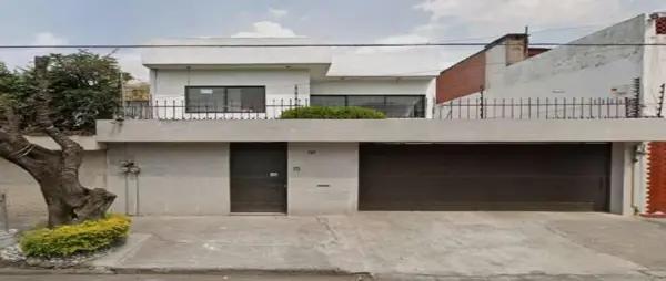 GRAN OPORTUNIDAD PARA ADQUIRIR TU CASA PROPIA A EXCELENTE PRECIO RRT