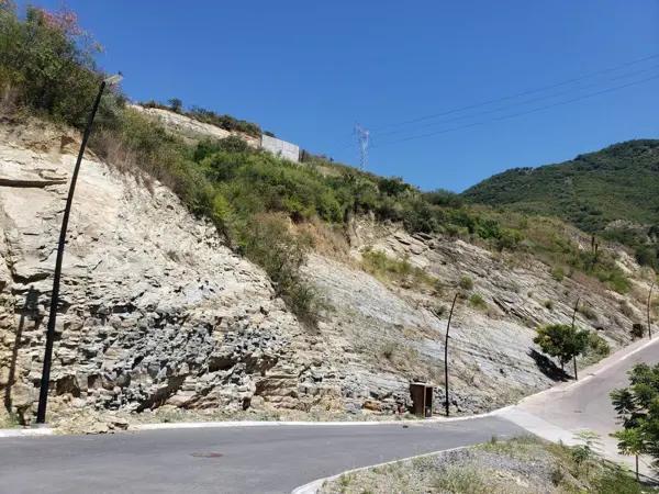 Terreno en Venta en San Pedro Garza Jardines de San Agustin / KC0079