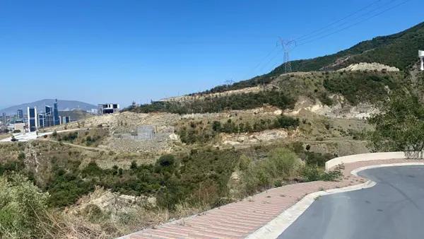 Terreno en Venta en San Pedro Garza Jardines de San Agustin I KC0037