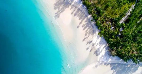 Terreno en Venta en Naáy Playa Mujeres Golf Club and Residences | KC0021