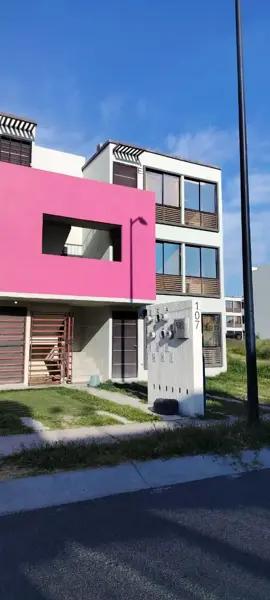 Depa 2do piso (colores)