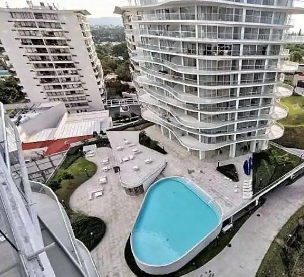Departamento en Venta en Zapopan, Jalisco