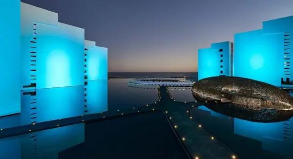Departamento en Venta en Los Cabos