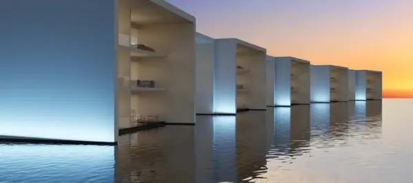 Departamento en Venta en Los Cabos San Lucas