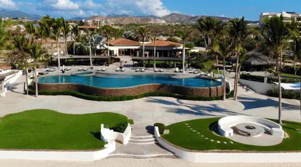 Departamento en  Venta en Los Cabos