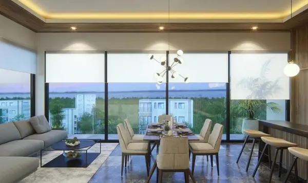 Pent House en Venta en Playa del Carmen Pent House en Venta en Playa del Carmen
