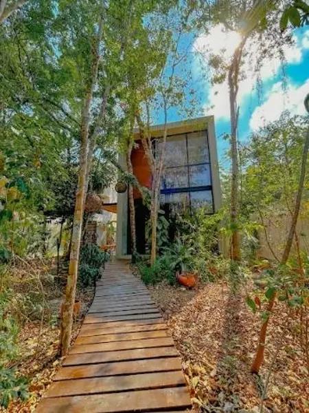 Casa en Venta en Tulum, Quintana Roo