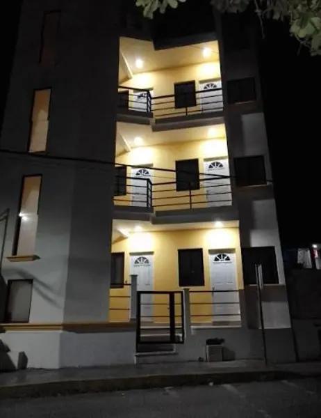Edificio en Venta en Isla Mujeres, Quintana Roo