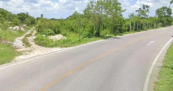 Terreno en Venta en Caucel, Mérida Yucatán | KC01199 Terreno en Venta en Caucel, Mérida Yucatán | KC01199