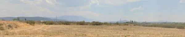 Terreno en Venta en El Salto | KC0149