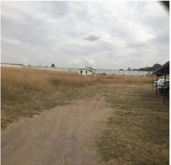 Terreno en Venta en San José El Verde, Jalisco | KC0171