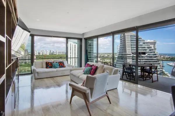 Departamento en Venta en Marina Condos, Puerto Cancún | KC0196 Departamento en Venta en Marina Condos, Puerto Cancún | KC0196