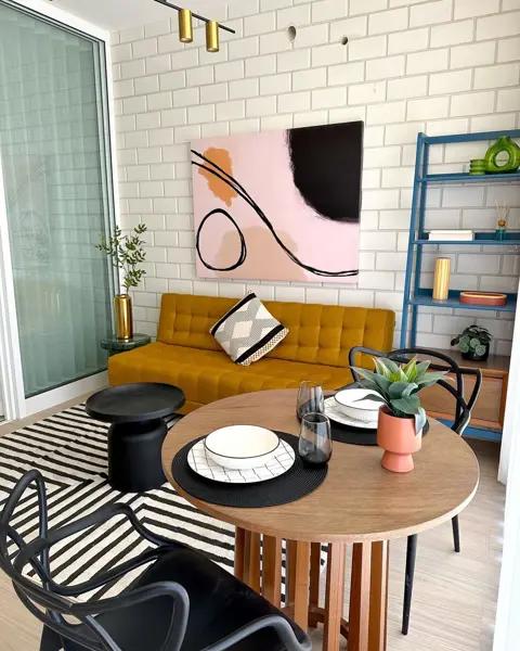 Loft en Venta en Los Cabos | KCAL0209-1