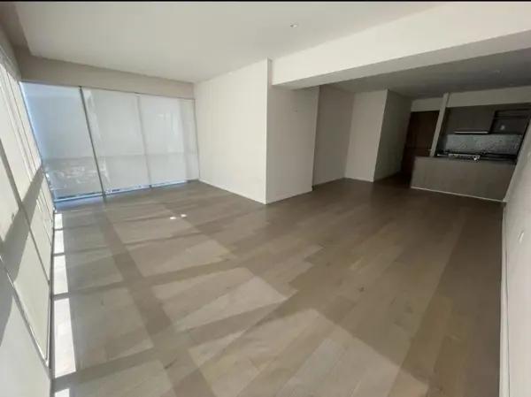 Departamento en Venta en Cuajimalpa de Morelos | EJC0223