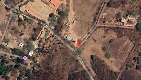 Terreno en Venta en Higuera Blanca, Nayarit | KC0227