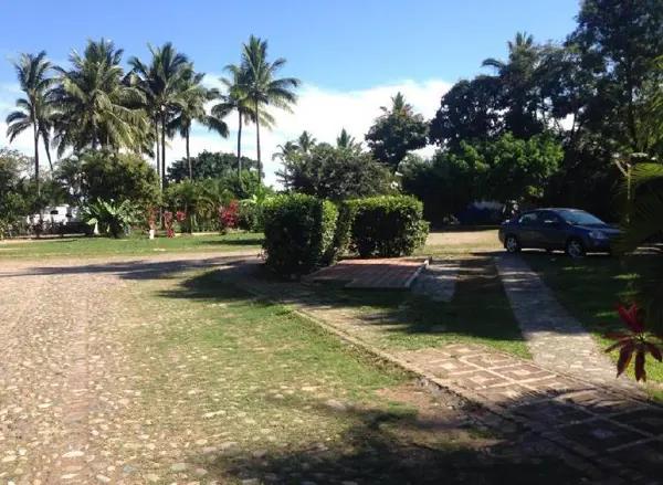 Terreno en Venta en Puerto Vallarta | KC0247