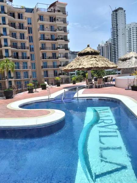 DEPARTAMENTO PH 300 M3 COSTA AZUL