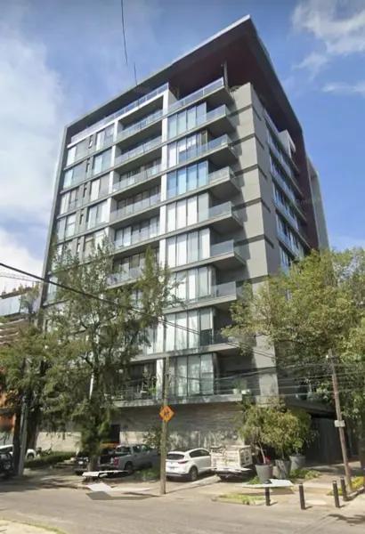 Departamento en Venta en Juan Manuel, Guadalajara | KC0314 Departamento en Venta en Juan Manuel, Guadalajara | KC0314