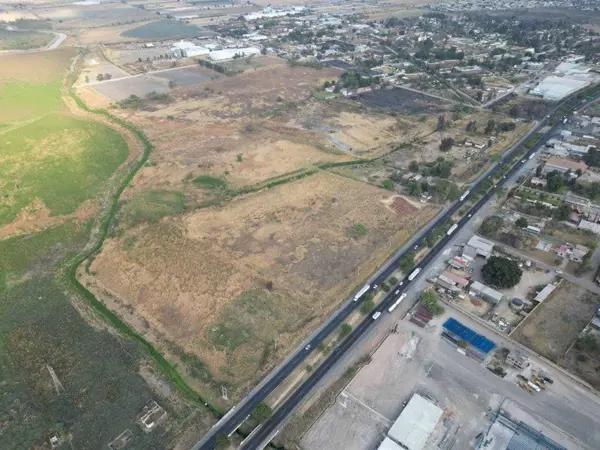 Terreno en Venta en Guadalajara Jalisco | KC0325
