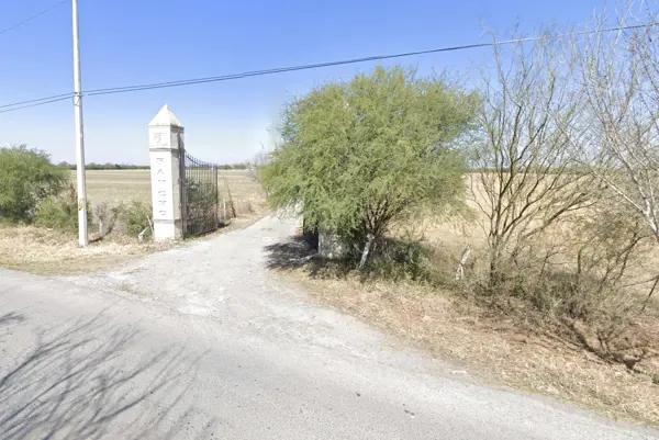 Rancho Potrerillos en venta en Linares, Nuevo León | KC0333